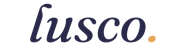 lusco